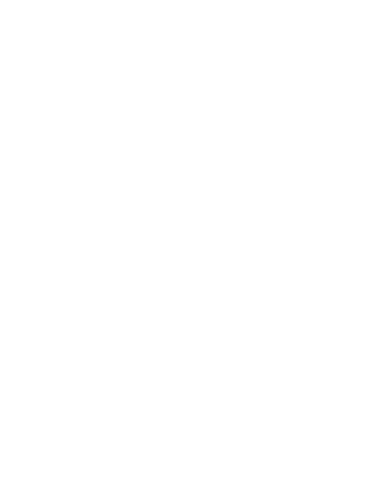 Planta arquitectónica Casa Gitana