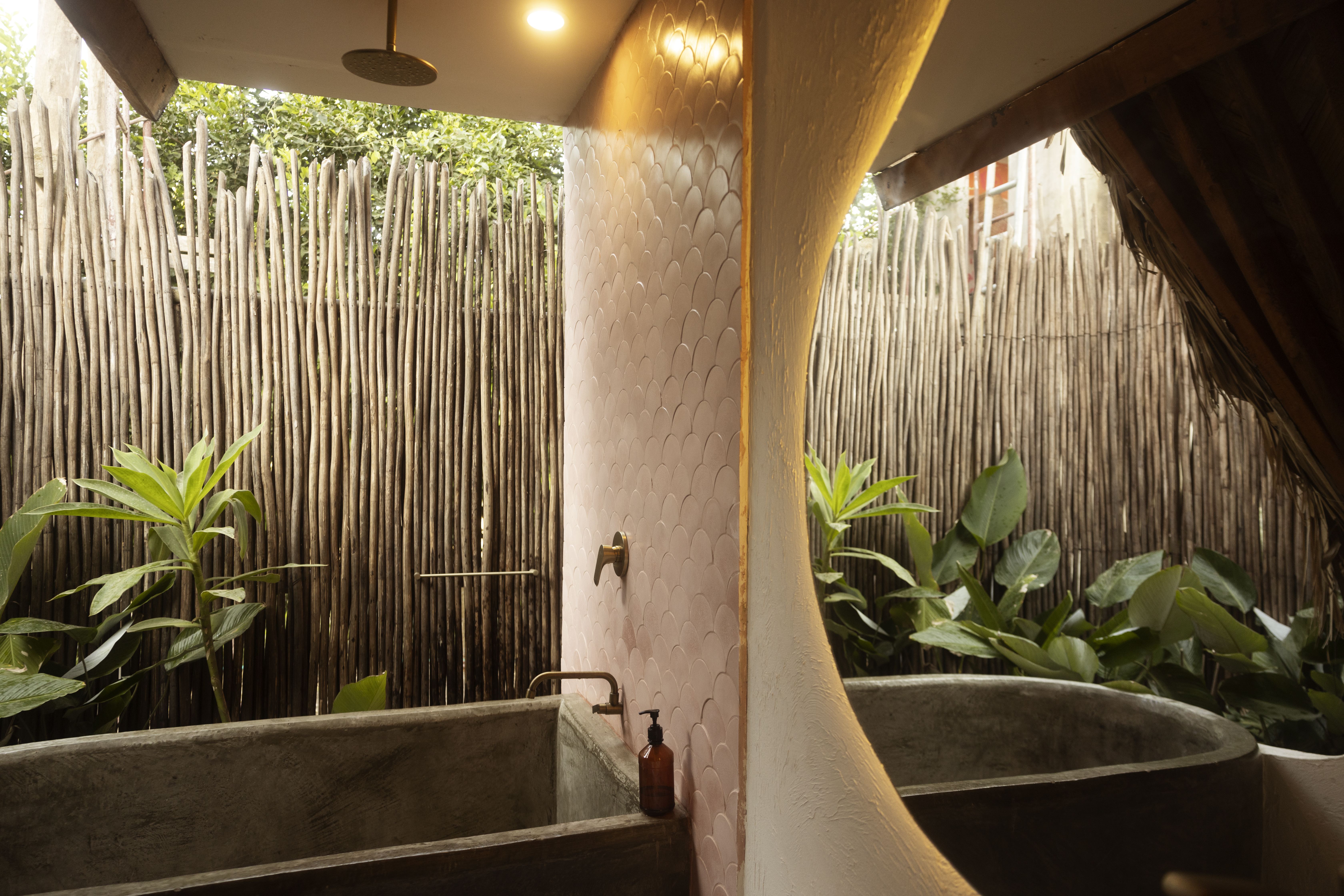 Haratora Home