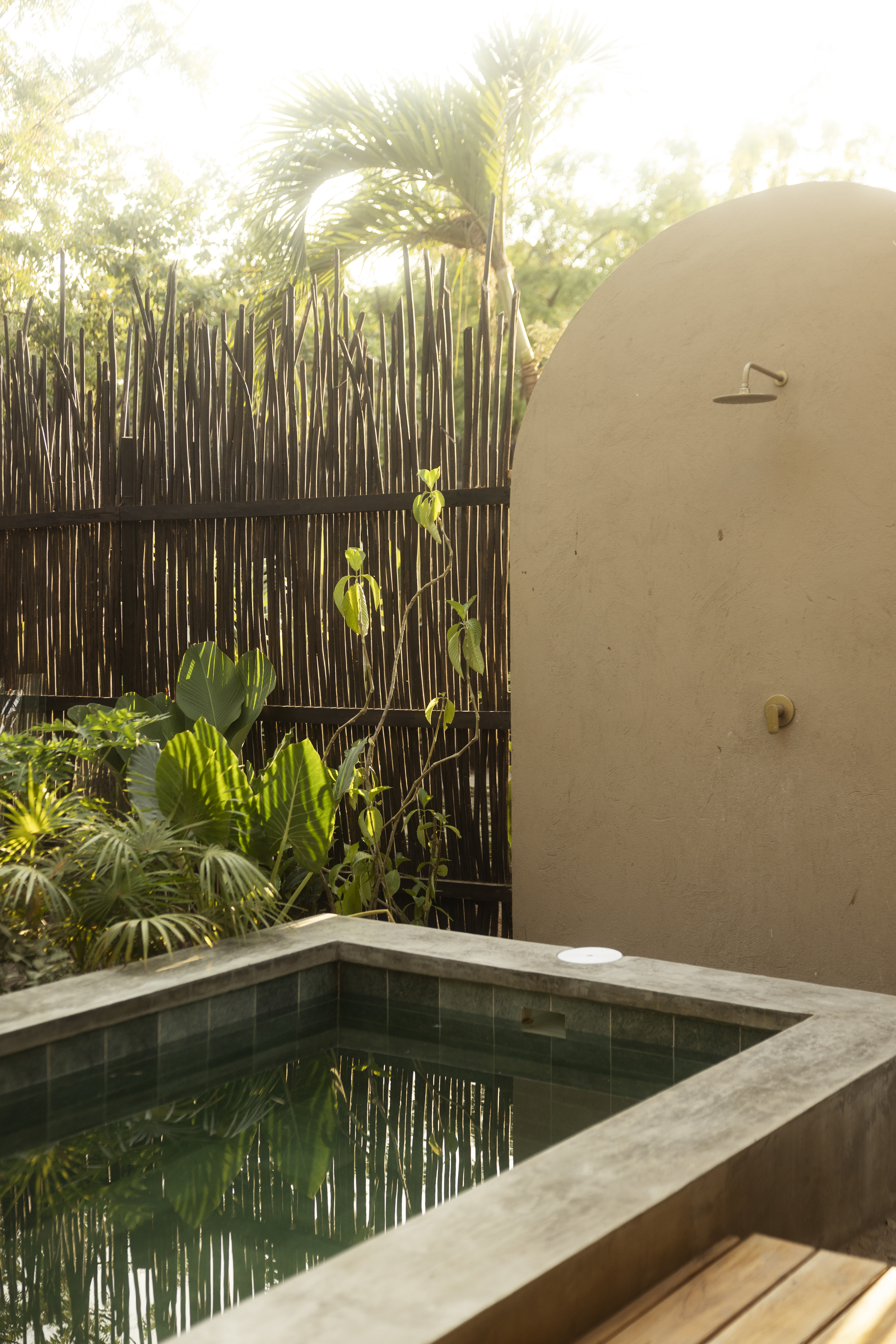 Haratora Home