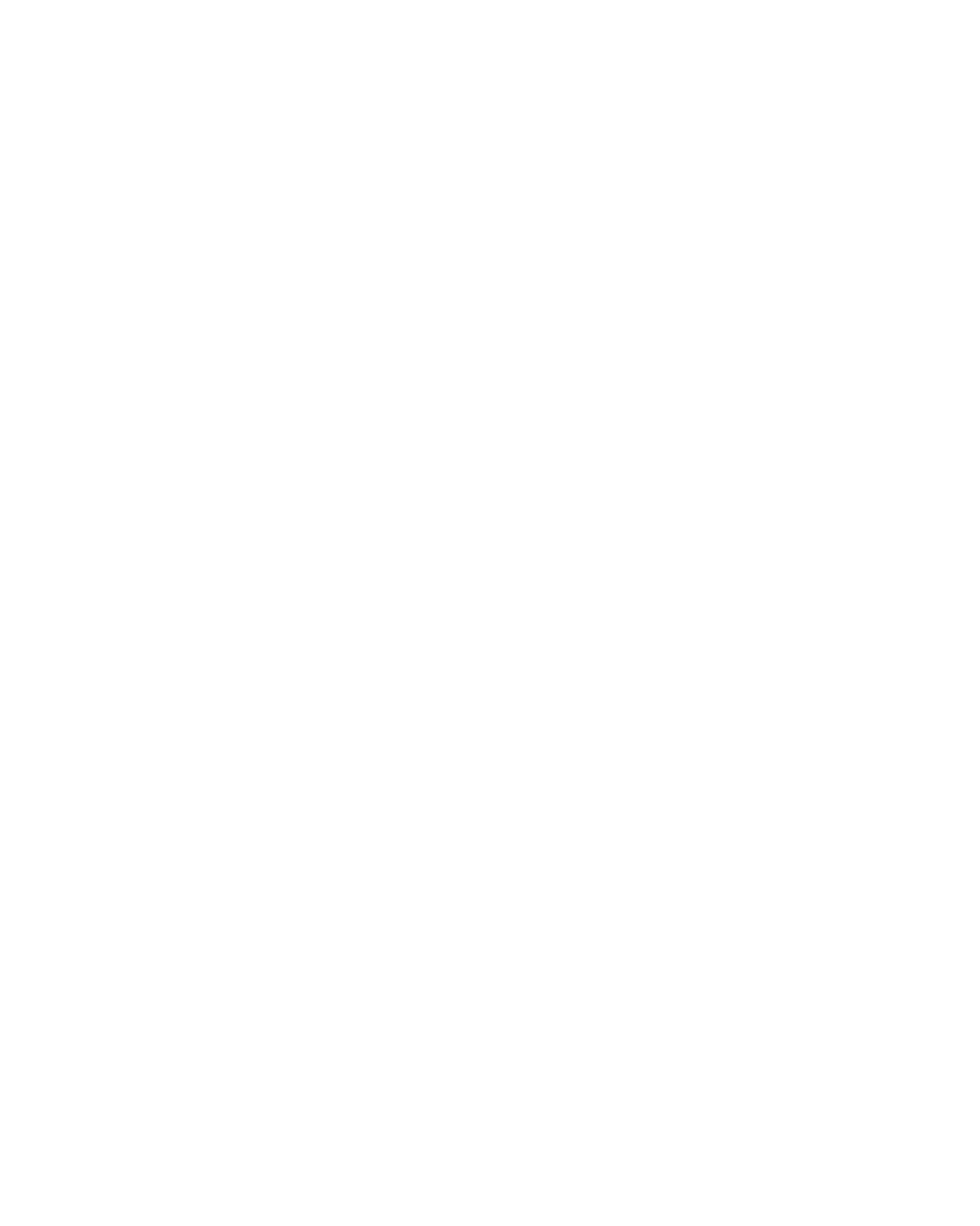 Planta arquitectónica Casa G&G
